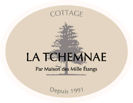 Logo-la-tchemnae-bord-blanc