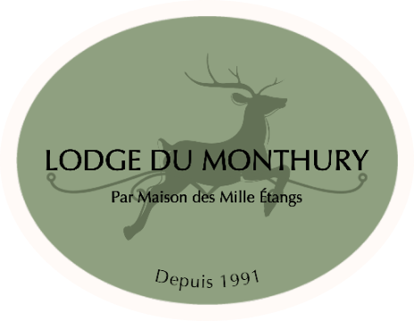 logo-lodge monthury-bord-blanc