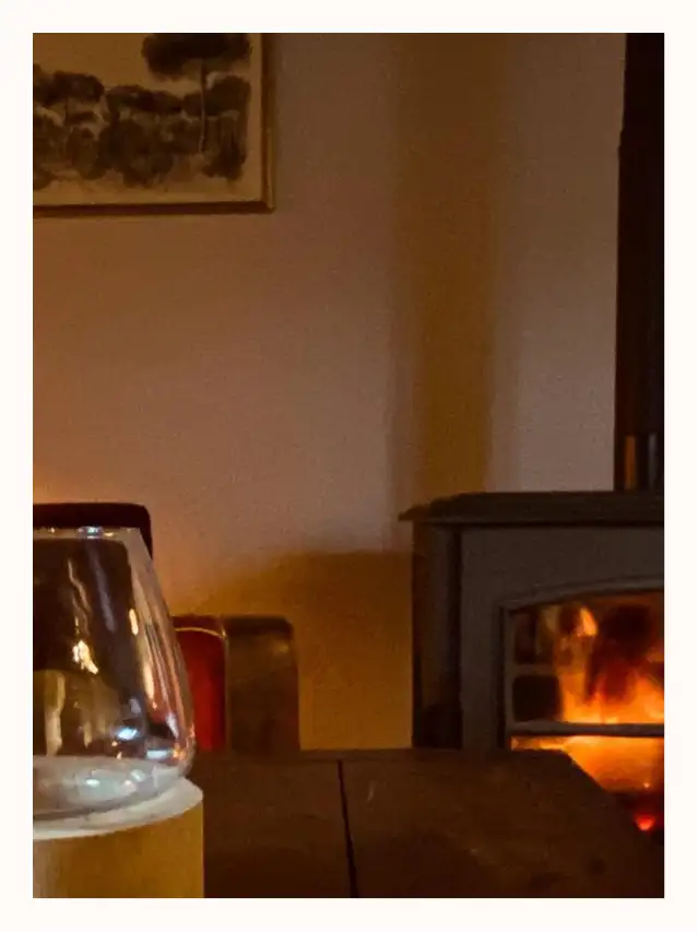 Tchemnae-vignette-interieur-cheminee